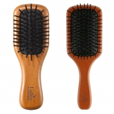 Расческа для волос Lador Wooden Paddle Brush