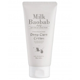 Крем для лица и тела Milk Baobab Baby Deep Care Cream