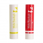 Детский бальзам для губ Milk Baobab Baby Kids Calming Lip Balm