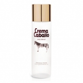 Антивозрастной тонер для лица с лошадиным жиром Jaminkyung Crema Caballo Original Toner