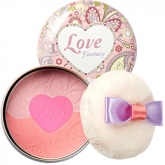 Румяна Holika Holika Love Fantasy -2