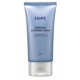 Увлажняющий крем Iope Essential Soothing Cream