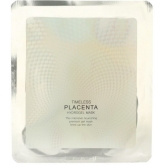 Гидрогелевая плацентарная маска Tony Moly Timeless placenta hydro gel