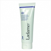 Пилинг Ladamer Cellpeel Vegetal