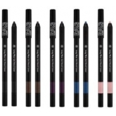Устойчивый косметический карандаш для глаз Missha The Style Long Wear Gel Pencil Liner