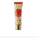 Ароматизированный крем для рук Secret Key Angel Christmas Collection Hand Cream Bulgarian Rose