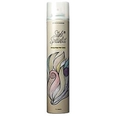 Лак для фиксации прически The Saem Style Specialist Strong Keep Hair Spray