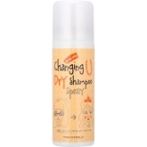 Сухой спрей-шампунь Tony Moly Changing U Dry Shampoo Spray