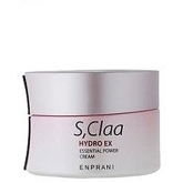 Крем увлажняющий Enprani S’Claa Hydro Ex Essential Power Cream