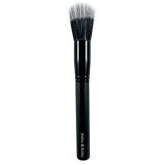 Финишная кисть Holika Holika Finish Brush