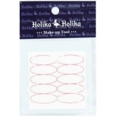 Наклейки для век Holika Holika Make-up Eye Charm