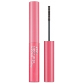 Тушь для ресниц A'Pieu Skinny Define Mascara