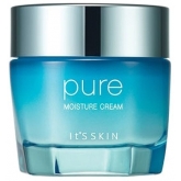 Увлажняющий крем для лица It's Skin Pure Moisture Cream