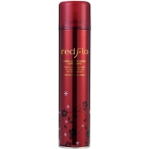 Спрей для волос сильной фиксации с маслом камелии Flor de Man Redflo Camellia Hair Spray Super Hard