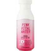 Сыворотка для лица с экстрактом персика Etude House Pink Vital Water Serum