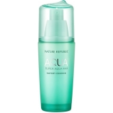 Увлажняющая эссенция Nature Republic Super Aqua Max Watery Essence