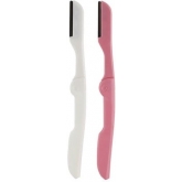 Бритва для бровей Tony Moly Folding Eyebrow Razor