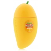 Манговое масло для рук Tony Moly Magic Food Mango Hand Butter