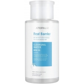 Очищающая вода Atopalm Real Barrier Cleansing Water
