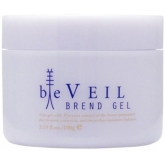 Универсальный гель Alovivi Be Veil Brend Gel