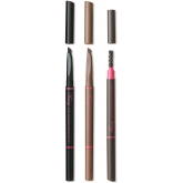 Карандаш для бровей Fascy Easy Drawing Eyebrow Pencil