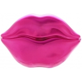 Бальзам для губ с экстрактом черники Tony Moly Kiss Kiss Bbo Bbo Lip Balm Blueberry