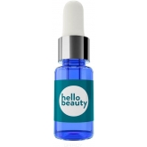 Увлажняющая сыворотка с гиалуроновой кислотой Hello Beauty Hyaluronic Serum