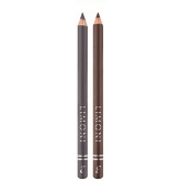 Карандаш для век Limoni Eye Pencil