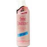 Кондиционер с аминокислотами для повреждённых волос Dime Professional Amino Conditioner
