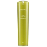 Тонер для лица Nature Republic Cell Power Essential Skin