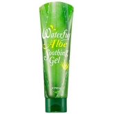 Гель для лица и тела с экстрактом алоэ A'Pieu Waterful Aloe Soothing Gel