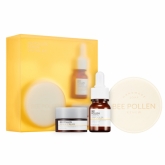 Подарочный набор Missha Bee Pollen Renew Special Kit