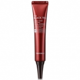 Крем для кожи вокруг глаз с экстрактом черного чая Tony Moly The Black Tea London Classic Eye Cream