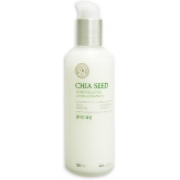 Увлажняющий лосьон с семенами чиа The Face Shop Chia Seed Hydrating Lotion