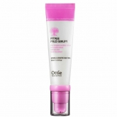 Сыворотка для лица Ottie Pitree Mild Serum