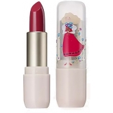 Помада SeaNtree Lovely Girl Lipstick