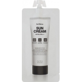 Солнцезащитный крем DerMeiren Sun Cream SPF50+ PA+++