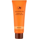 Крем для рук Guerisson Horse Oil Hand Cream Original 