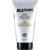 Универсальная пенка для умывания The Face Shop All Clear All-In-One Facial Makeup Cleanser