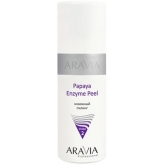 Энзимный пилинг Aravia Professional Papaya Enzyme Peel