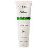 Фито-крем для восстановления кожи Christina Bio Phyto Zaatar Cream Step 8а