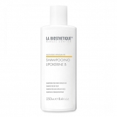 Шампунь La Biosthetique Lipokerine Shampoo