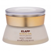 Крем ночной Klapp Kiwicha Night Cream