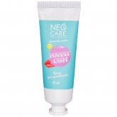 Крем для умывания Neo Care Bubble Gum Cleansing Cream
