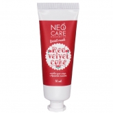 Маска для лица Neo Care Red Velvet Cake Mask