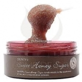 Медово- сахарный скраб Skin79 Sweet Honey Sugar Scrab