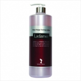 Лосьон-тоник (1 литр) Ladamer Rose VisageToning Lotion