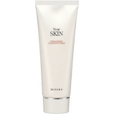 Молочко для очищения кожи Missha Near Skin Extra Renew Cleansing Cream