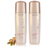 Ухаживающий набор Tony Moly Floria Nutra Energy 2 Set