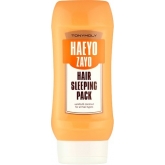 Несмываемая ночная маска для волос Tony Moly Haeyo Mayo Hair Sleeping Pack